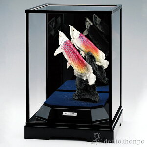 ␻ Ai R LPC 120g ( v[gL  RNV pi H|i ` iH|j N n  vH JX ړ] J v[g j Ԃ  ߘa CO