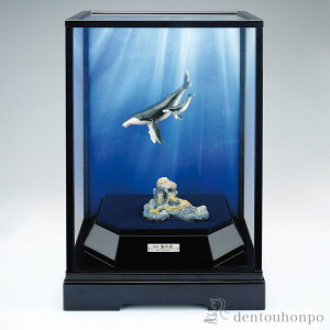 ␻ C̎ UgENWeq LPC 45g ( v[gL  RNV pi H|i ` iH|j N n  vH JX ړ] J v[g j Ԃ 