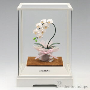 ␻ Ӓ  DX 53g ( v[gL  RNV pi H|i ` iH|j N n  vH JX ړ] J v[g j Ԃ  ߘa CO 