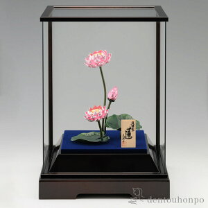 ␻ @ B 80g ( v[gL  RNV pi H|i ` iH|j N n  vH JX ړ] J v[g j Ԃ  ߘa CO { 