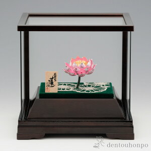 ␻ @ C 29g ( v[gL  RNV pi H|i ` iH|j N n  vH JX ړ] J v[g j Ԃ  ߘa CO { 