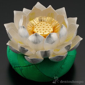  @  1.7E17g (  RNV pi H|i ` iH|j N n  vH JX ړ] J v[g j Ԃ  ߘa CO {  @l 