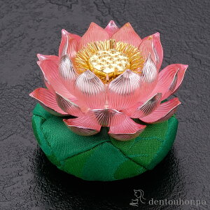  @ sN 3.0E60g (  RNV pi H|i ` iH|j N n  vH JX ړ] J v[g j Ԃ  ߘa CO {  