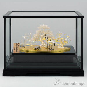 y11%OFFN[|!!12/4 20~4Hz ␻ |~ߋT LPC 370g ( v[gL ؎DL  RNV pi H|i ` iH|j N n  vH JX 