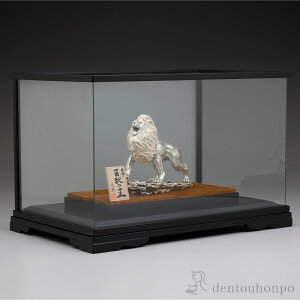 y5OFFN[| 11/27 1:59܂Łz ␻ Sb̉ LPC 370g ( v[gL ؎DL  RNV pi H|i ` iH|j N n  vH JX ړ] 