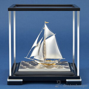 y5%OFFN[| {23:59܂Łz␻ bg 1{}Xg BE100g \bhP[X ( v[gL ؎DL  RNV pi H|i ` iH|j N n 