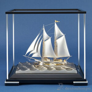 y5%OFFN[| {23:59܂Łz␻ bg 2{}Xg AE435g \bhP[X ( v[gL ؎DL  RNV pi H|i ` iH|j N n 