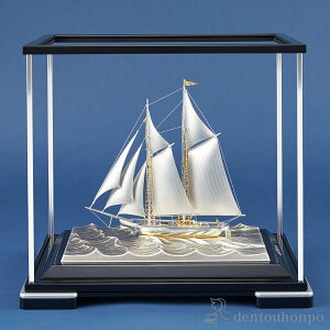 y5%OFFN[| {23:59܂Łz␻ bg 2{}Xg BE270g \bhP[X ( v[gL ؎DL  RNV pi H|i ` iH|j N n 