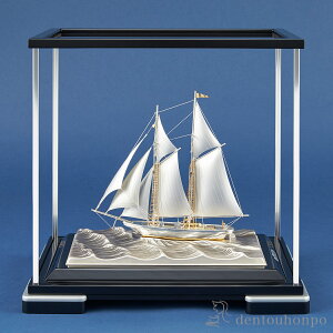 y5%OFFN[| {23:59܂Łz␻ bg 2{}Xg CE197g \bhP[X ( v[gL ؎DL  RNV pi H|i ` iH|j N n 