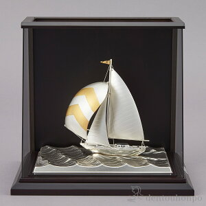 yLINEo^300~N[|z ␻ bg tZ[ AE65g X[vP[X ( v[gL ؎DL  RNV pi H|i ` iH|j N n  