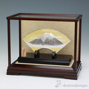 y11%OFFN[|!!12/4 20~4Hz ␻ ʕxm CE33g ( v[gL ؎DL  RNV pi H|i ` iH|j N n  vH JX 