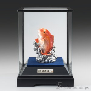 y5%OFFN[| {23:59܂Łz␻ ڏo LPC AE150g ( v[gL ؎DL  RNV pi H|i ` iH|j N n  vH JX ړ] 