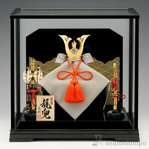 y5%OFFN[| {23:59܂Łz ␻  LPC BE50g ( v[gL ؎DL  Ґl` RpNg ̂ڂ lC iH|j [߂̐ߋ ǂ̓ v[g 