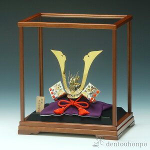 yLINEFB300~OFFN[|z ␻   170g (  v[gL ؎DL ܌l`  Ґl` RpNg ̂ڂ lC iH|j [߂̐ߋ ǂ̓ v
