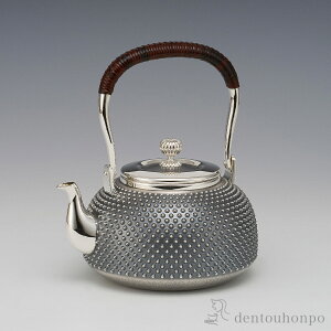 �y11%OFF�N�[�|��!!12/19 20��~4H����z ���� ���� �� 4.0�� ���^ C�E480g ( ���� �R���N�V���� ���p�i �H�|�i �`�� �������i��H�|�j ���N �n�� ��� �v�H �J�X �������ړ] �J�� �v���[���g ���j�� 