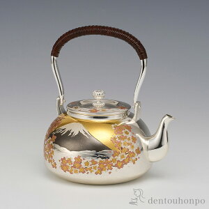 �yLINE�o�^��300�~�N�[�|���z ���� ���� �x�m�� 5.0�� ���^ A�E700g ( ���� �R���N�V���� ���p�i �H�|�i �`�� �������i��H�|�j ���N �n�� ��� �v�H �J�X �������ړ] �J�� �v���[���g ���j�� ��