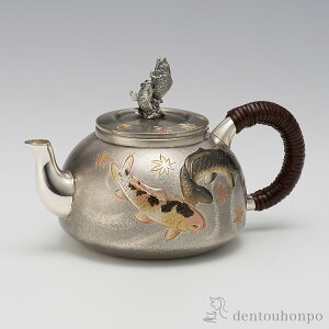 y5%OFFN[| {23:59܂Łz }{  3.0 ^  250g (  RNV pi H|i ` iH|j N n  vH JX ړ] J v[g j 