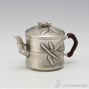 yLINEo^300~N[|z  }{ | Ô 150g (  RNV pi H|i ` iH|j N n  vH JX ړ] J v[g j Ԃ  