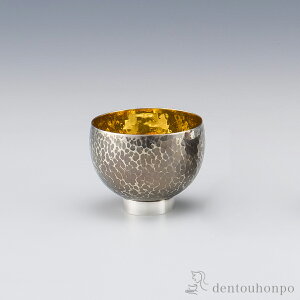 y11%OFFN[| {23:59܂Łz ۂ Ȗ 30g (  RNV pi H|i ` iH|j  oY j o  av[g җj Ê  