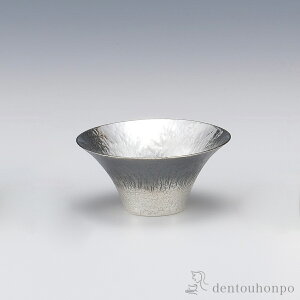 y11%OFFN[|!!12/4 20~4Hz  ۂ xmR 30g (  RNV pi H|i ` iH|j  oY j o  av[g җj Ê 