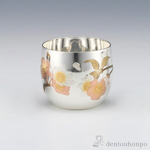 y10%OFFN[|!!12/5 23:59܂Łz  ۂ  75g (  RNV pi H|i ` iH|j  oY j o  av[g җj Ê  