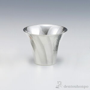 y10%OFFN[|!!12/5 23:59܂Łz  ۂ ΂ߗ 45g (  RNV pi H|i ` iH|j  oY j o  av[g җj Ê 