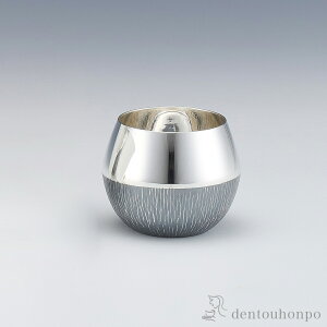 y5%OFFN[| { 23:59܂Łz  ۂ SUځ^ 55g (  RNV pi H|i ` iH|j  oY j o  av[g җj 