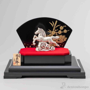 y11%OFFN[|!!12/1 23:59܂Łz ␻  u߁v  KXP[Xt ( ؎DL  VN  n \x 2026N J^ iH|j  oY j o  a