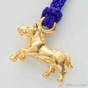 y5OFFN[| {23:59܂Łz K18 t u߁v K18 3g  ˔ (  n \x 2026N J^ iH|j  oY j o  av[g җj Ê  