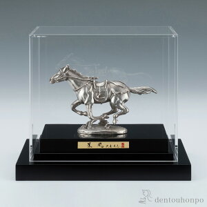 y5%OFFN[| {23:59܂Łz O i␻j ANP[XEؐhE˔t ( ؎DL  VN  n \x 2026N J^   oY j o  a