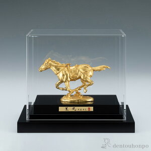 y5%OFFN[| {23:59܂Łz O i{j ANP[XEؐhE˔t ( ؎DL  VN  n \x 2026N J^   oY j o  a