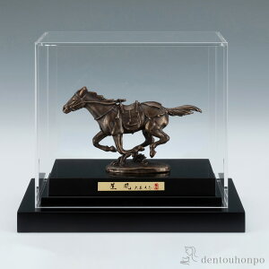 y5OFFN[| 11/27 1:59܂Łz O iÓFj ANP[XEؐhE˔t ( ؎DL  VN  n \x 2026N J^   oY j o  a