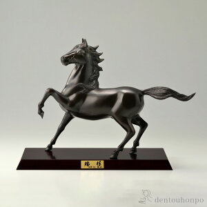 y5OFFN[| 11/27 1:59܂Łz   ؐt ( ؎DL  VN  n \x 2026N J^   oY j o  av[g җj Ê  