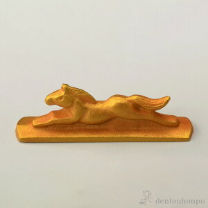 y11%OFFN[|!!12/4 20~4Hz   (  VN  n \x 2026N J^   oY j o  av[g җj Ê  Ď ސE N v[