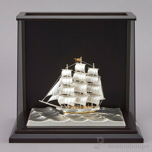 yLINEo^300~N[|z ␻ OD DE70g X[vP[X ( v[gL ؎DL  RNV pi H|i ` iH|j N n  vH JX 