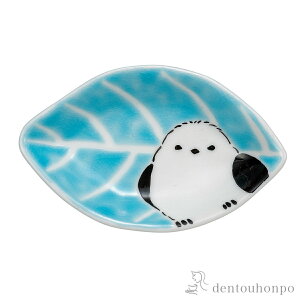 y10OFFN[| {23:59܂Łz M V}GiK F 3.8 ( v[g ݖM M aH mH J  oY j o  av[g җj Ê  Ď ސE N 