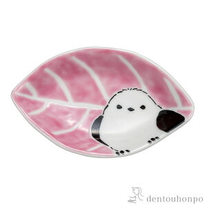 y5OFFN[| {23:59܂Łz M V}GiK sN 3.8 ( v[g ݖM M aH mH J  oY j o  av[g җj Ê  Ď ސE N