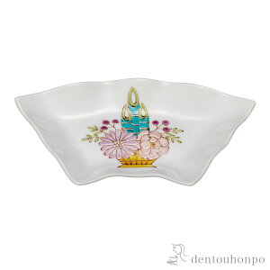 y5OFFN[| {23:59܂Łz M 叼 FG V 4.5 ( v[g ݖM M aH mH J  oY j o  av[g җj Ê  Ď ސE N v