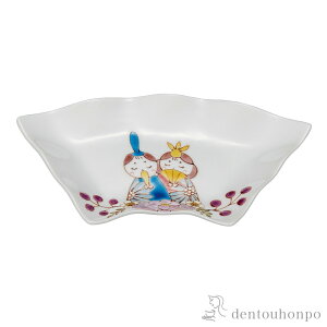 y5OFFN[| {23:59܂Łz M  FG V 4.5 ( v[g ݖM M aH mH J  oY j o  av[g җj Ê  Ď ސE N 