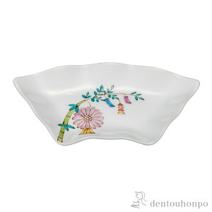 y10OFFN[| {23:59܂Łz M [ FG V 4.5 ( v[g ݖM M aH mH J  oY j o  av[g җj Ê  Ď ސE N v