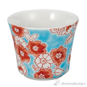 y11%OFFN[| {23:59܂ŁzJbv t[V[ F ( ĒOX rAJbv r[OX t[Jbv OX J  oY j o  av[g җ