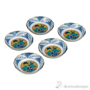 y5OFFN[| {23:59܂Łz M gcO 3.2 ( v[g ݖM M aH mH J  oY j o  av[g җj Ê  Ď ސE N v