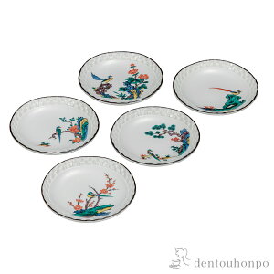 yLINEFB300~OFFN[|z M ËJԒ 4.5 ( v[g ݖM M aH mH J  oY j o  av[g җj Ê  Ď ސE N v[