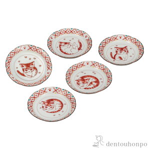 y5OFFN[| {23:59܂Łz M ԊG˂ 3.2 ( v[g ݖM M aH mH J  oY j o  av[g җj Ê  Ď ސE N v