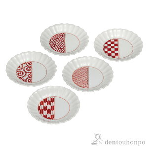 y10OFFN[| {23:59܂Łz M g˕l 5 ( v[g ݖM M aH mH J  oY j o  av[g җj Ê  Ď ސE N v[