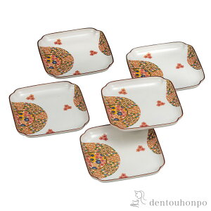 y5%OFFN[| {23:59܂ŁzM ԋl 5.2 ( v[g ݖM M aH mH J  oY j o  av[g җj Ê  Ď ސE N v[