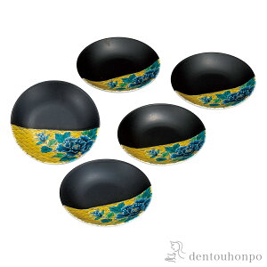 y10OFFN[| {23:59܂Łz M gcgO 5 ( v[g ݖM M aH mH J  oY j o  av[g җj Ê  Ď ސE N v