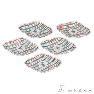 y5OFFN[| {23:59܂Łz M  5.2 ( v[g ݖM M aH mH J  oY j o  av[g җj Ê  Ď ސE N v[g