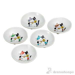 yLINEFB300~OFFN[|z M ˂ 3.5 ( v[g ݖM M aH mH J  oY j o  av[g җj Ê  Ď ސE N v[g 