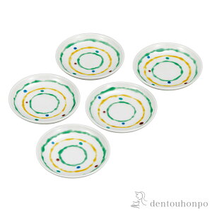 y5OFFN[| {23:59܂Łz M  4.2 ( v[g ݖM M aH mH J  oY j o  av[g җj Ê  Ď ސE N v[g